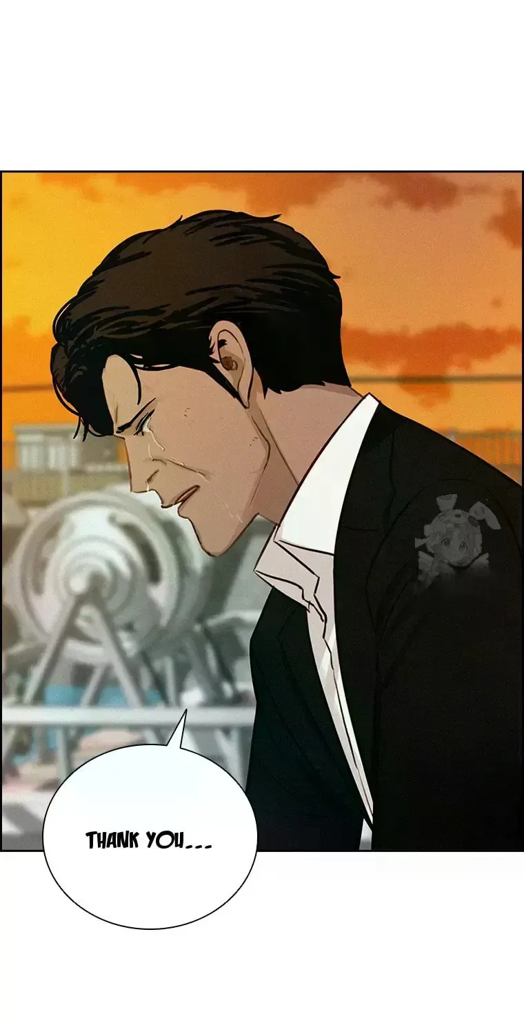 Lord of Money Chapter 227 page 76 - 
