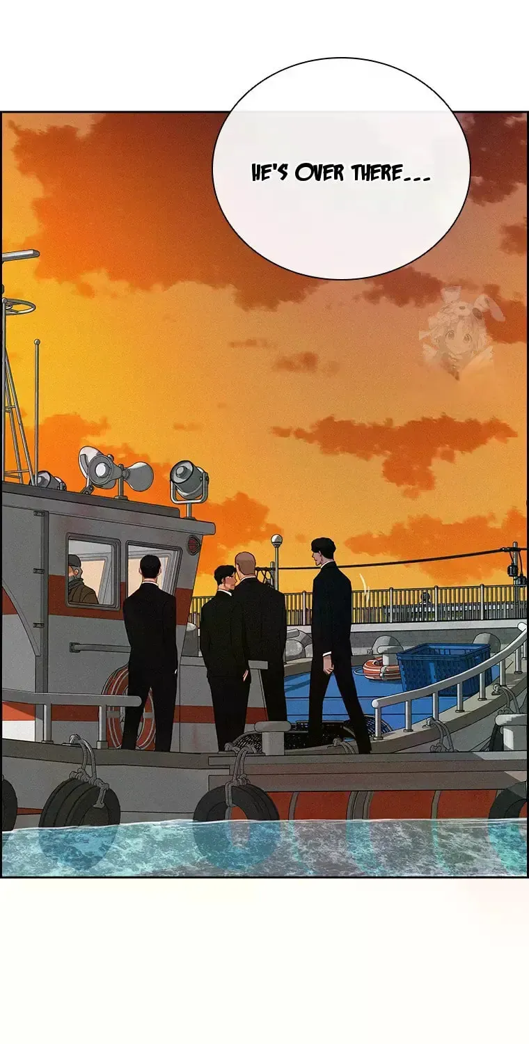 Lord of Money Chapter 227 page 79 - 