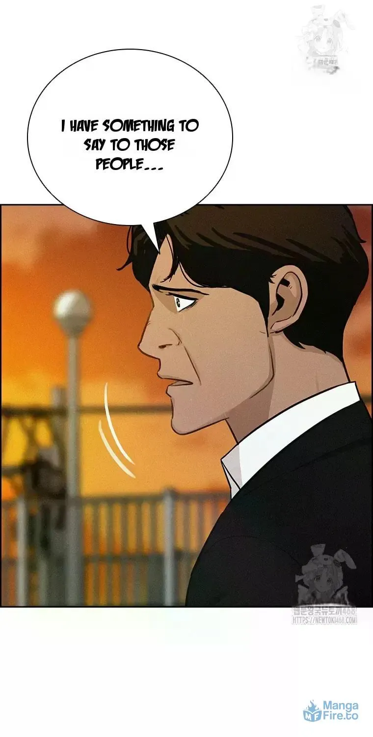 Lord of Money Chapter 227 page 80 - 