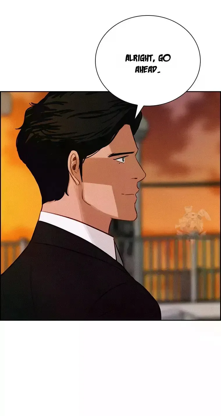 Lord of Money Chapter 227 page 81 - 