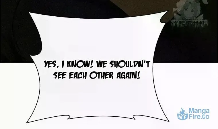 Lord of Money Chapter 227 page 88 - 