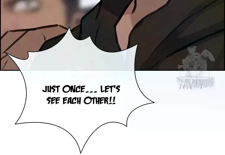 Lord of Money Chapter 227 page 92 - 