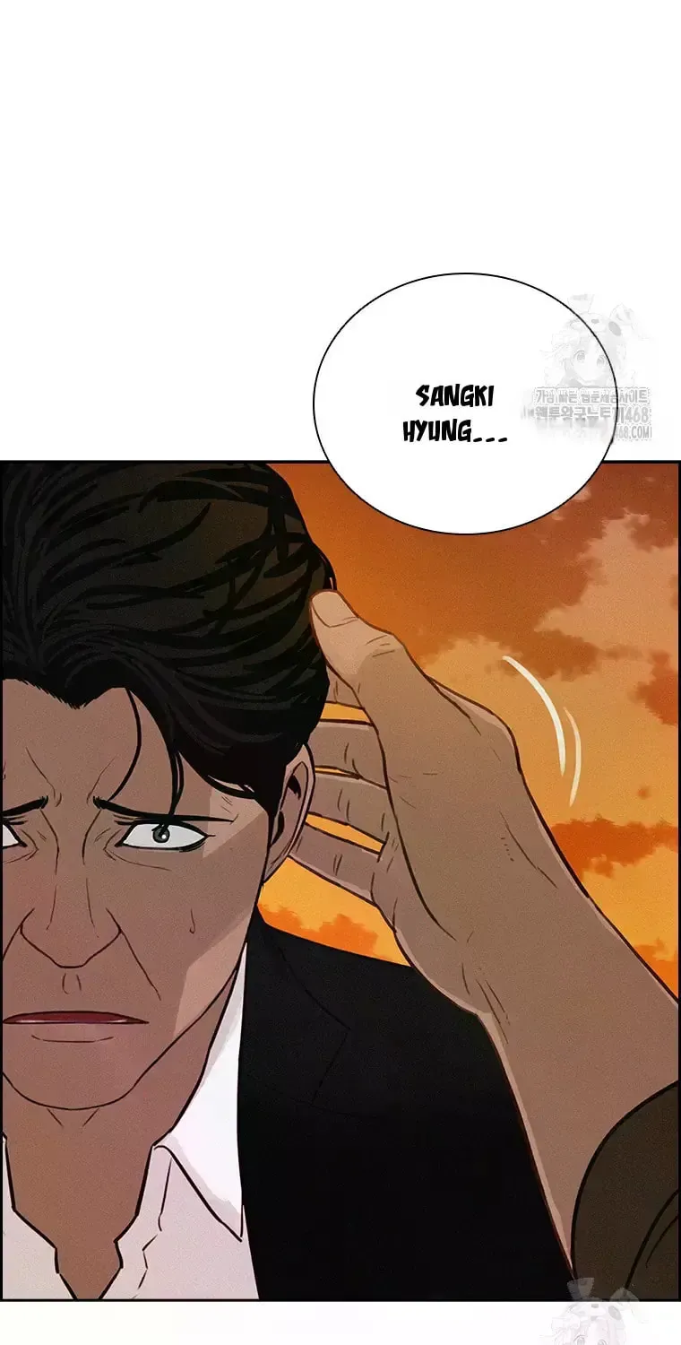 Lord of Money Chapter 227 page 94 - 