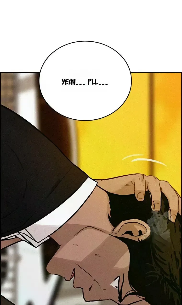 Lord of Money Chapter 227 page 96 - 