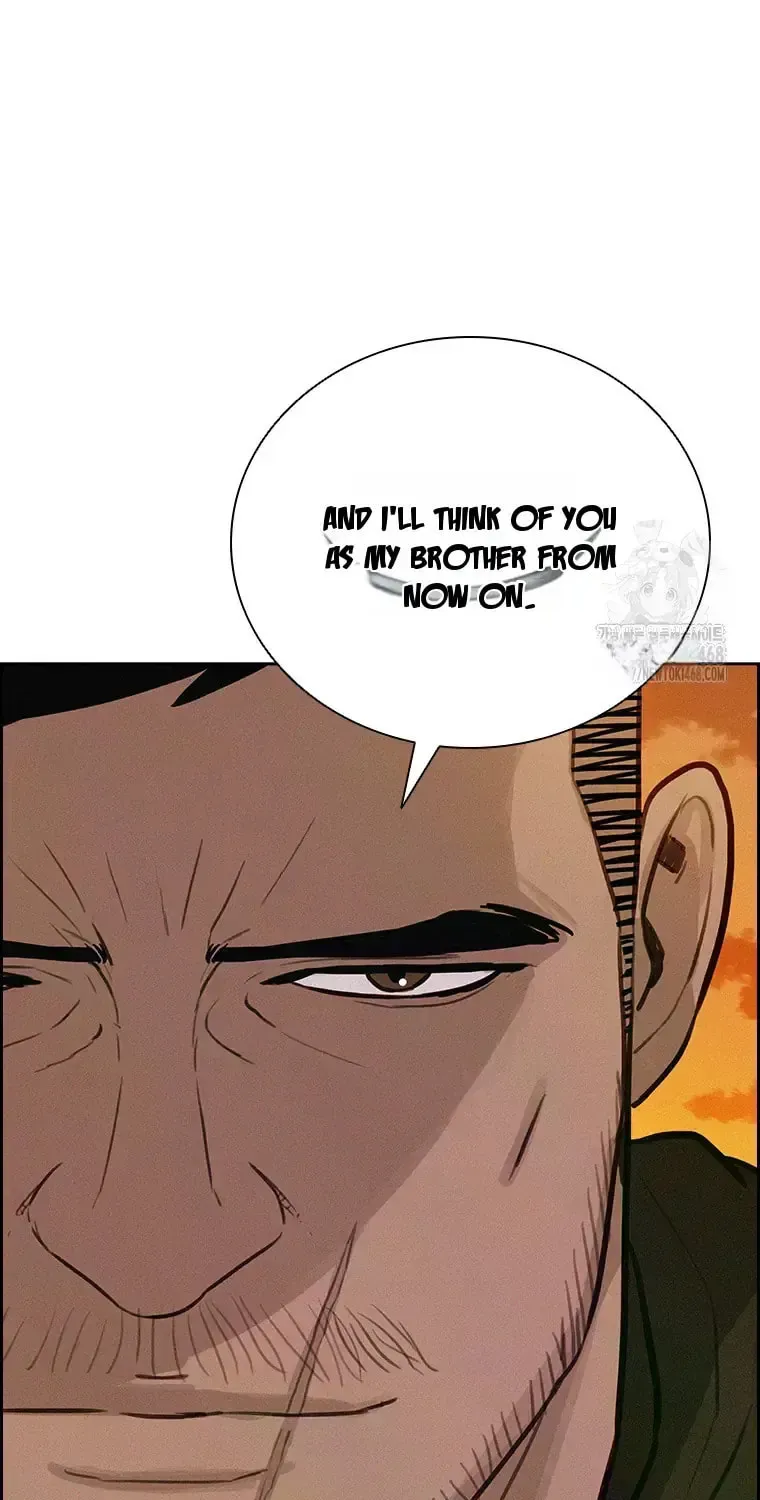 Lord of Money Chapter 227 page 98 - 