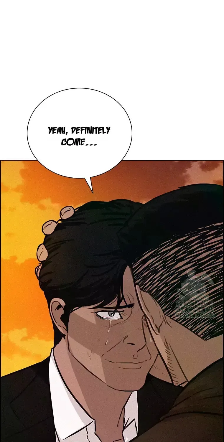 Lord of Money Chapter 227 page 100 - 
