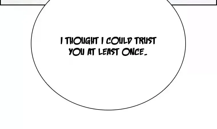 Lord of Money Chapter 228 page 16 - 