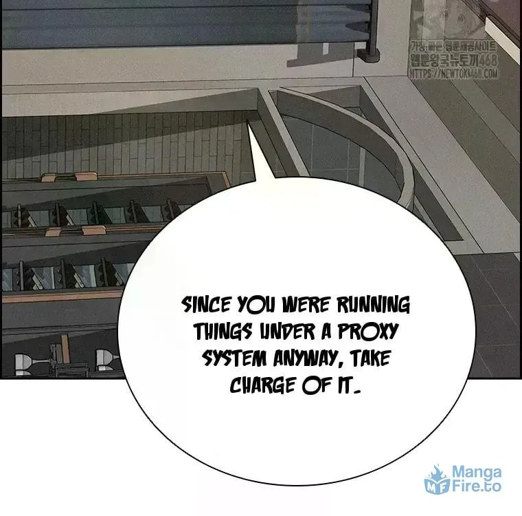 Lord of Money Chapter 228 page 18 - 