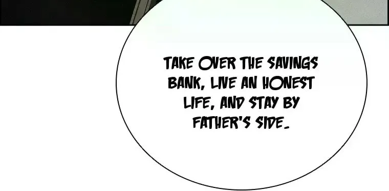 Lord of Money Chapter 228 page 22 - 