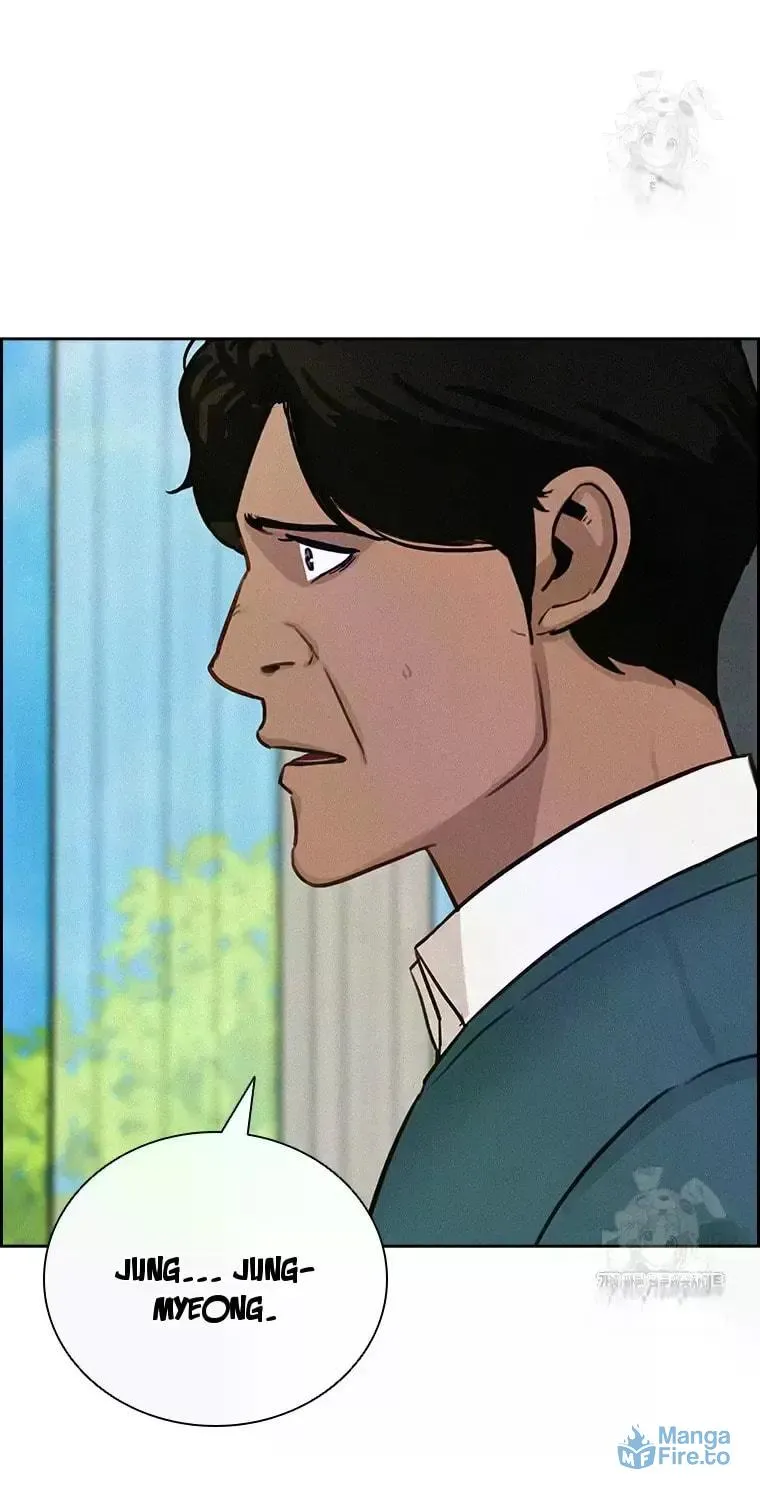 Lord of Money Chapter 228 page 23 - 