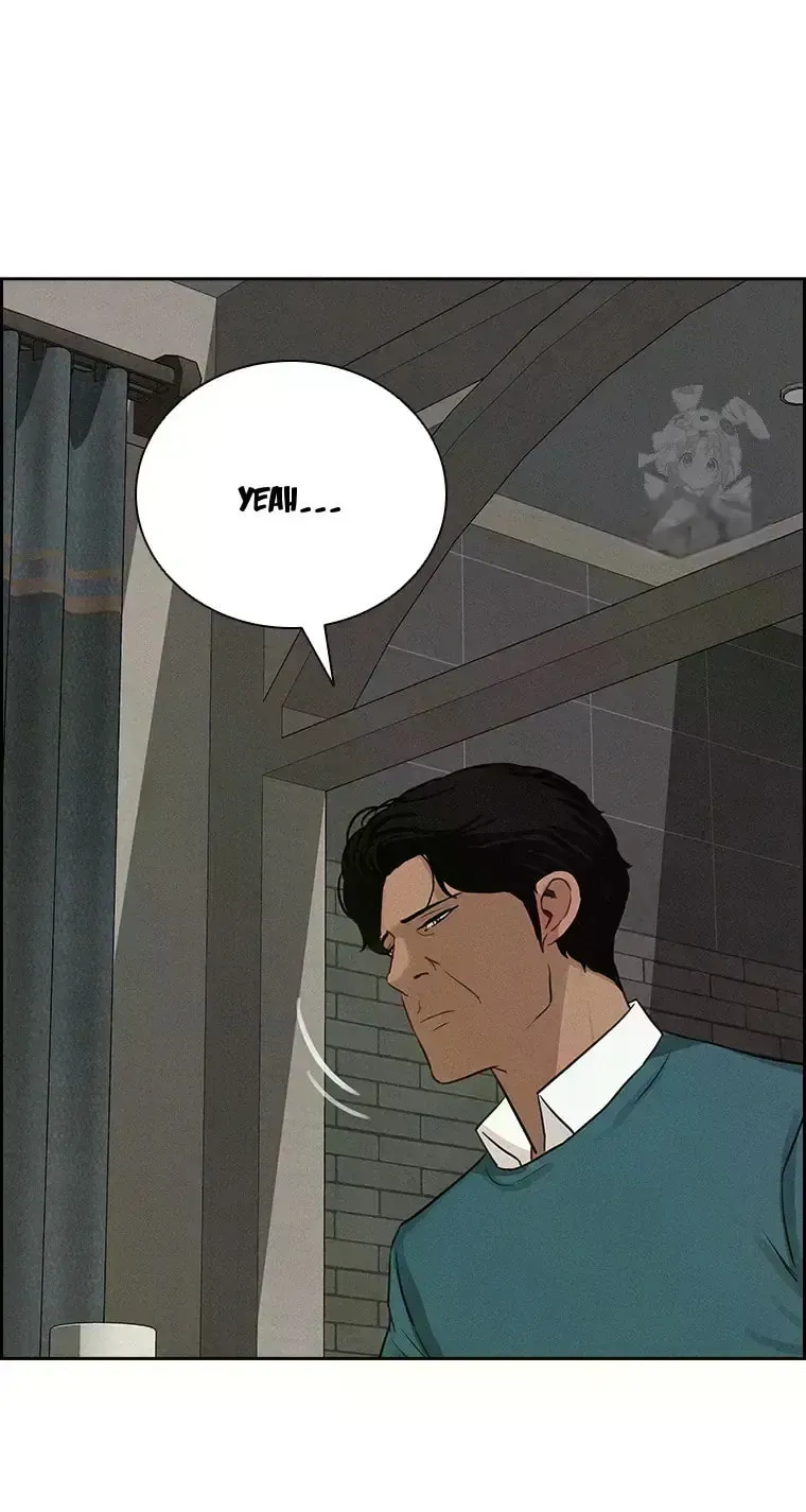 Lord of Money Chapter 228 page 25 - 