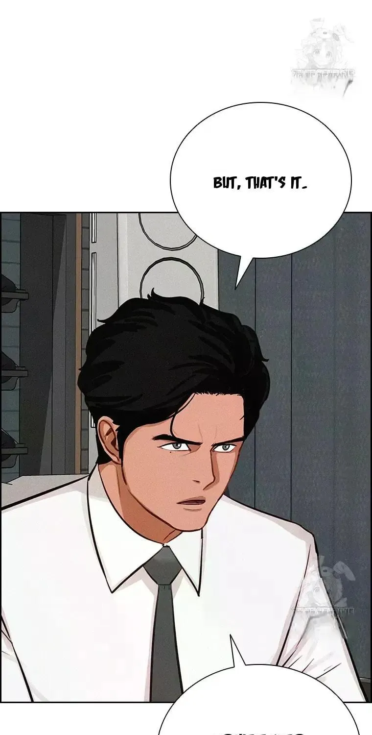 Lord of Money Chapter 228 page 26 - 
