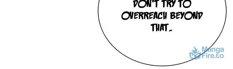Lord of Money Chapter 228 page 27 - 