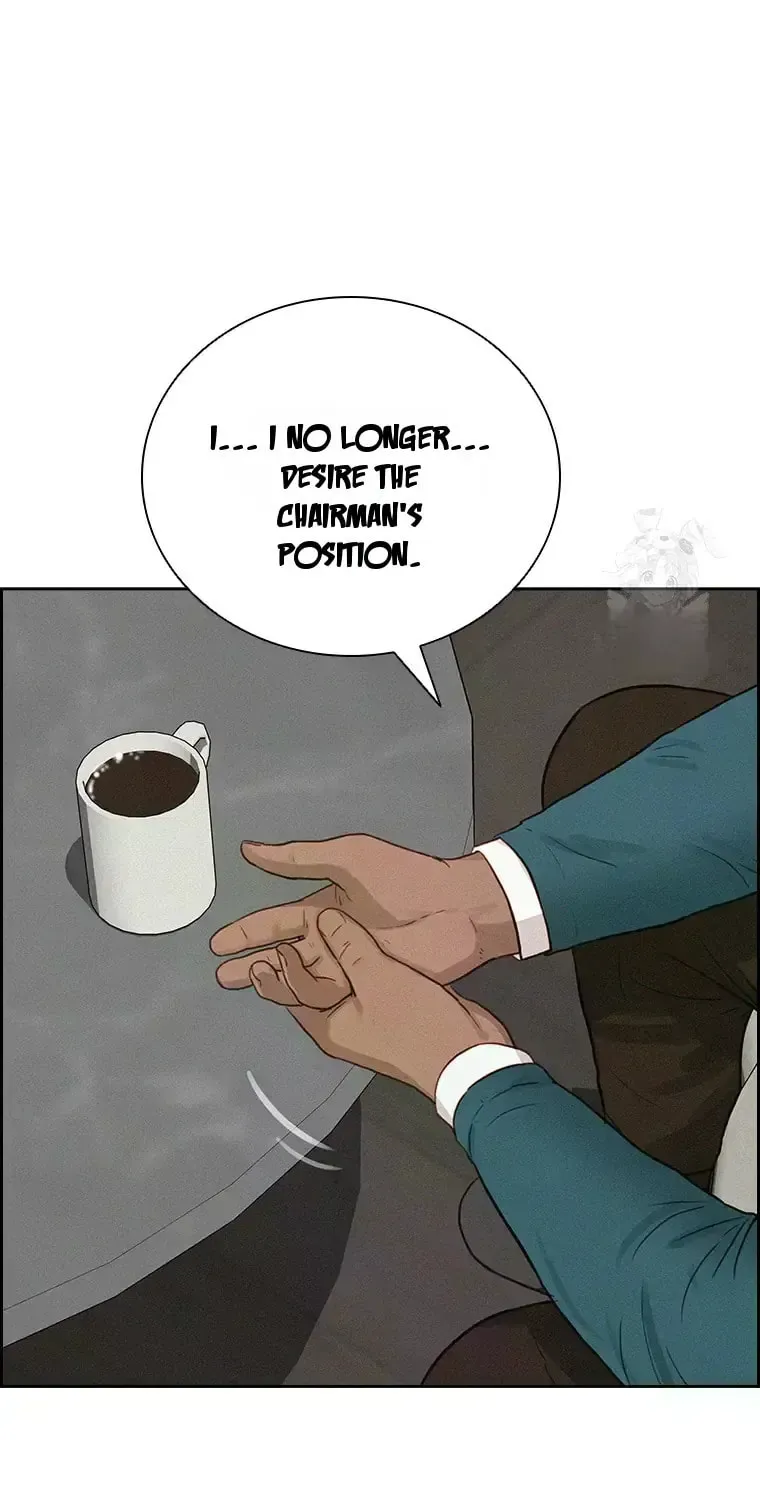 Lord of Money Chapter 228 page 28 - 