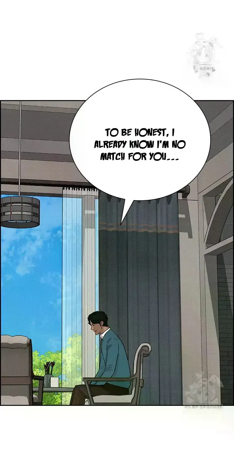 Lord of Money Chapter 228 page 29 - 