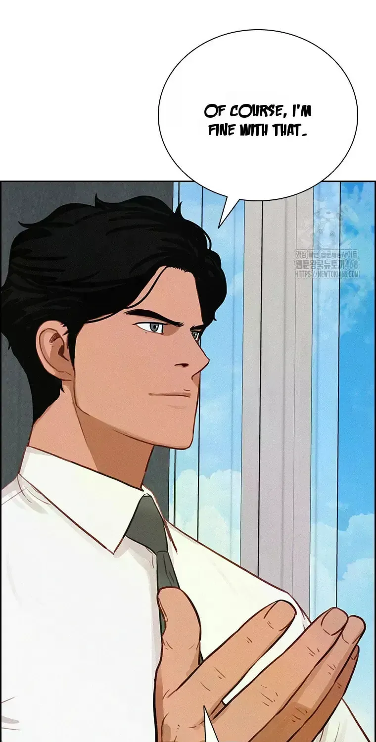 Lord of Money Chapter 228 page 31 - 