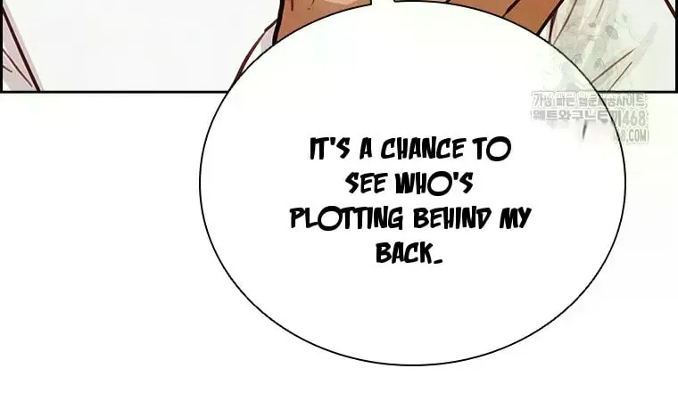 Lord of Money Chapter 228 page 32 - 