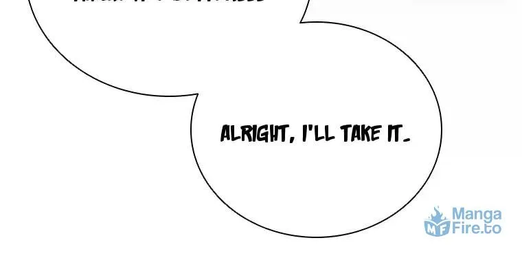 Lord of Money Chapter 228 page 35 - 