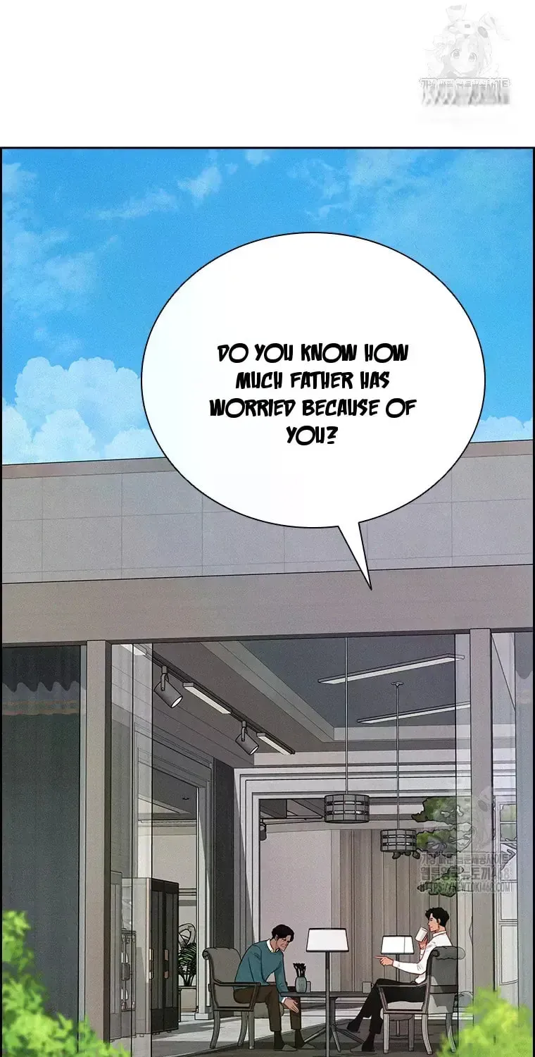 Lord of Money Chapter 228 page 40 - 