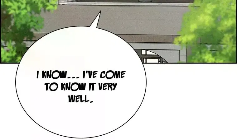 Lord of Money Chapter 228 page 41 - 