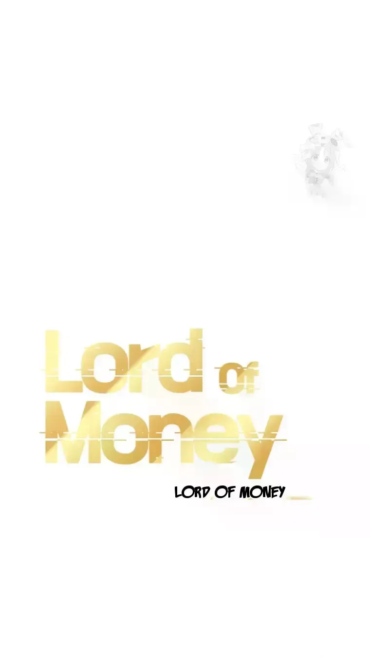 Lord of Money Chapter 228 page 42 - 