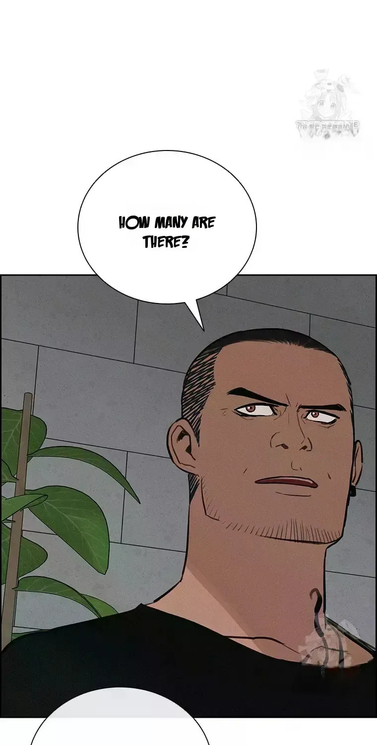 Lord of Money Chapter 228 page 49 - 