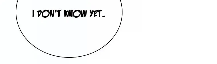 Lord of Money Chapter 228 page 50 - 