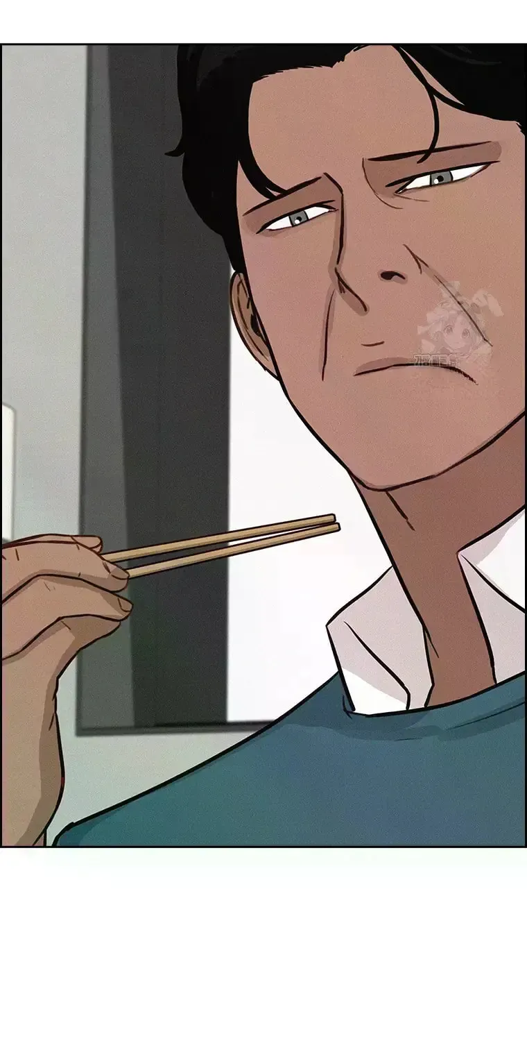 Lord of Money Chapter 228 page 6 - 