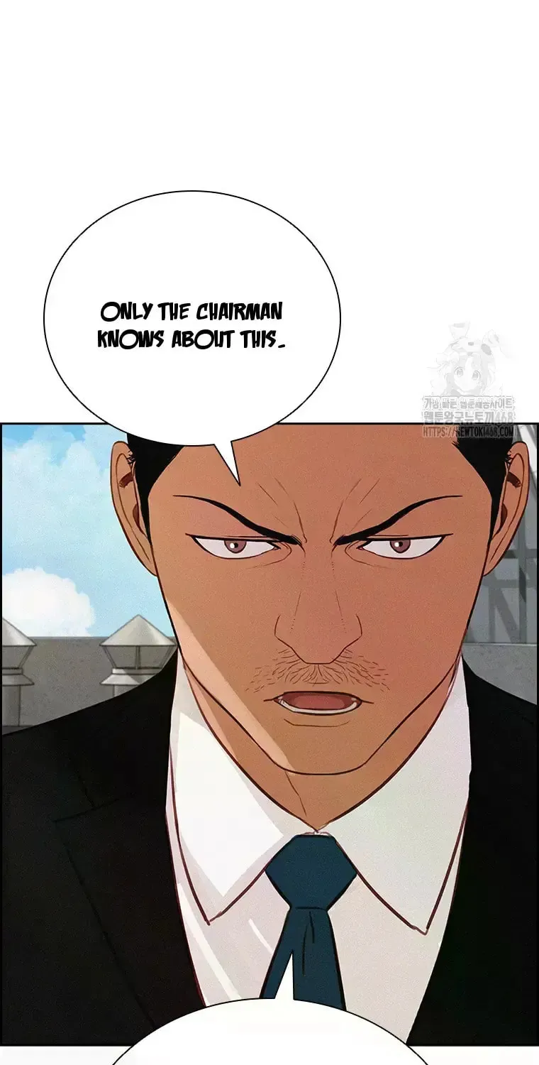 Lord of Money Chapter 228 page 55 - 