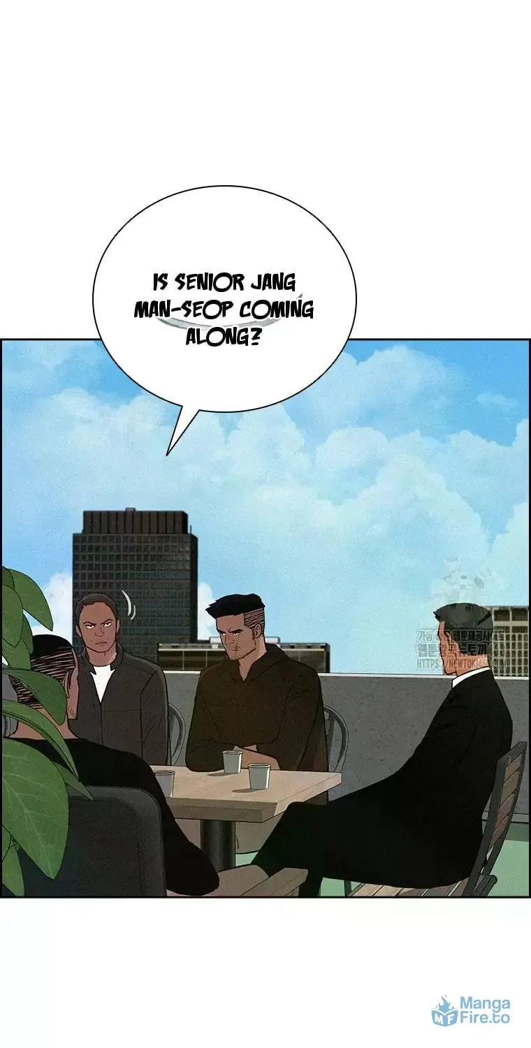 Lord of Money Chapter 228 page 59 - 