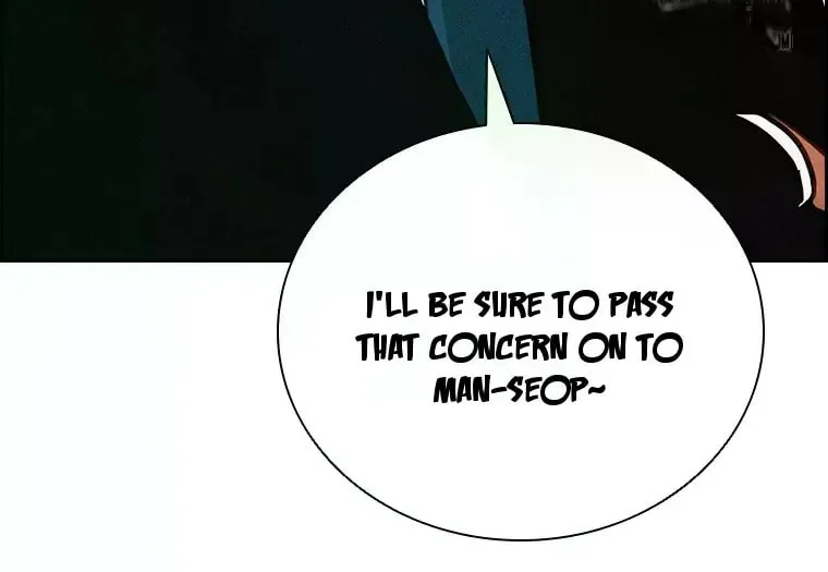Lord of Money Chapter 228 page 64 - 