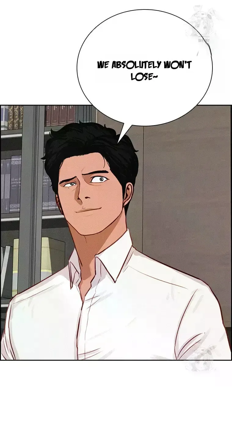 Lord of Money Chapter 228 page 72 - 
