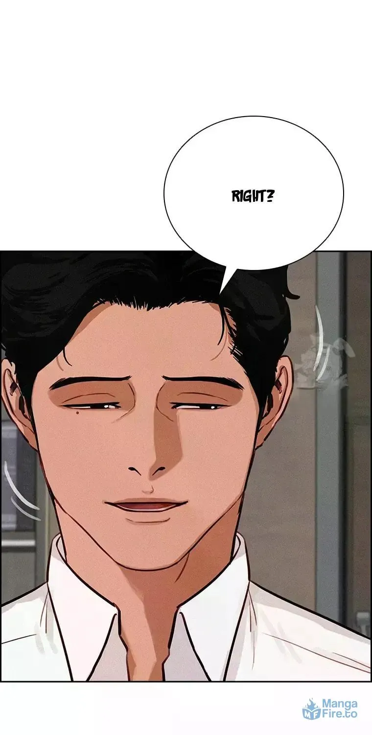 Lord of Money Chapter 228 page 77 - 