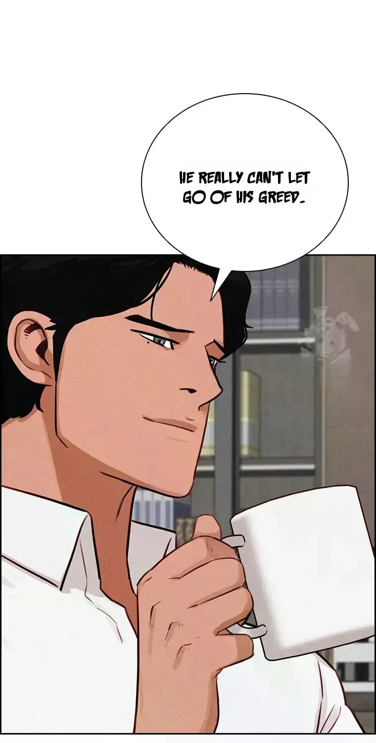 Lord of Money Chapter 228 page 82 - 