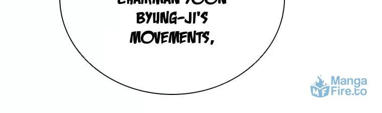 Lord of Money Chapter 228 page 86 - 