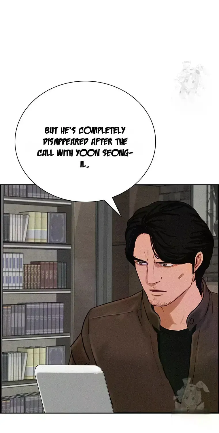 Lord of Money Chapter 228 page 87 - 