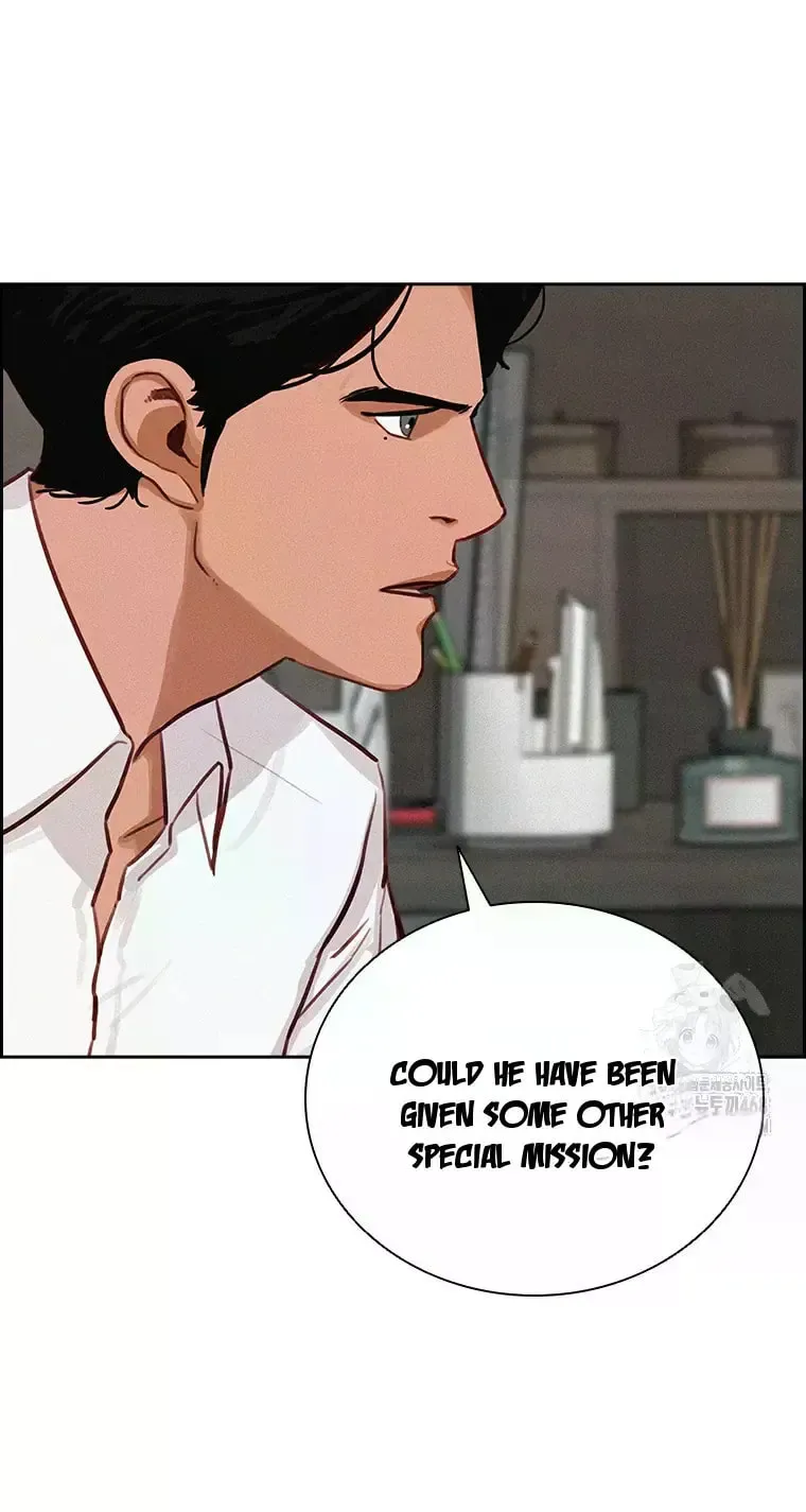 Lord of Money Chapter 228 page 88 - 