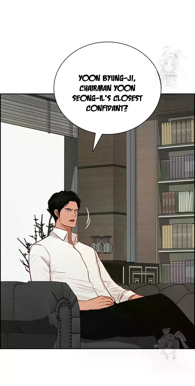 Lord of Money Chapter 228 page 90 - 