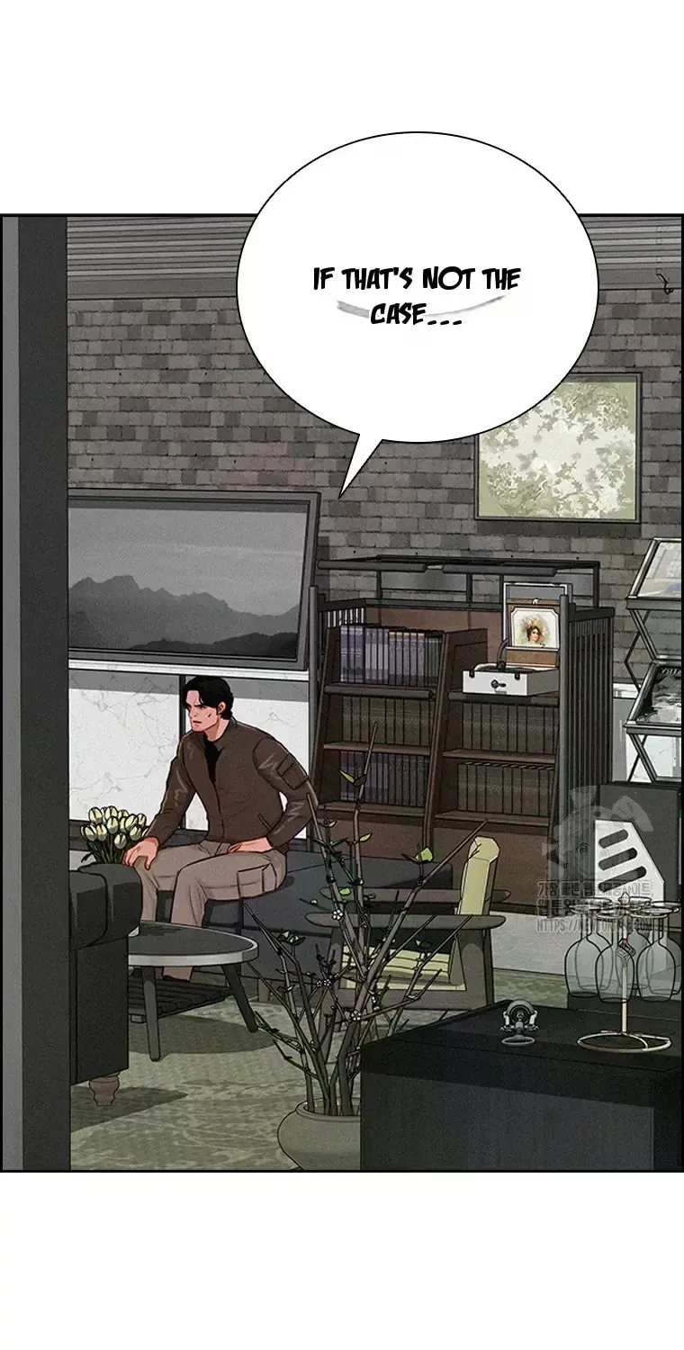 Lord of Money Chapter 228 page 91 - 