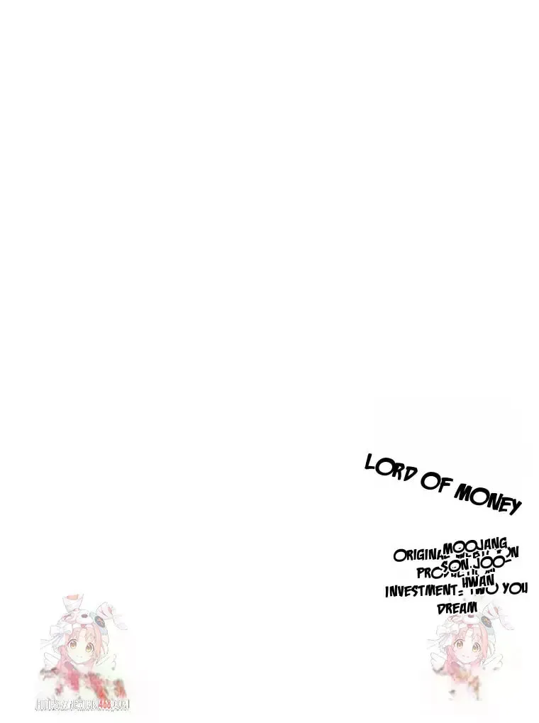 Lord of Money Chapter 228 page 94 - 
