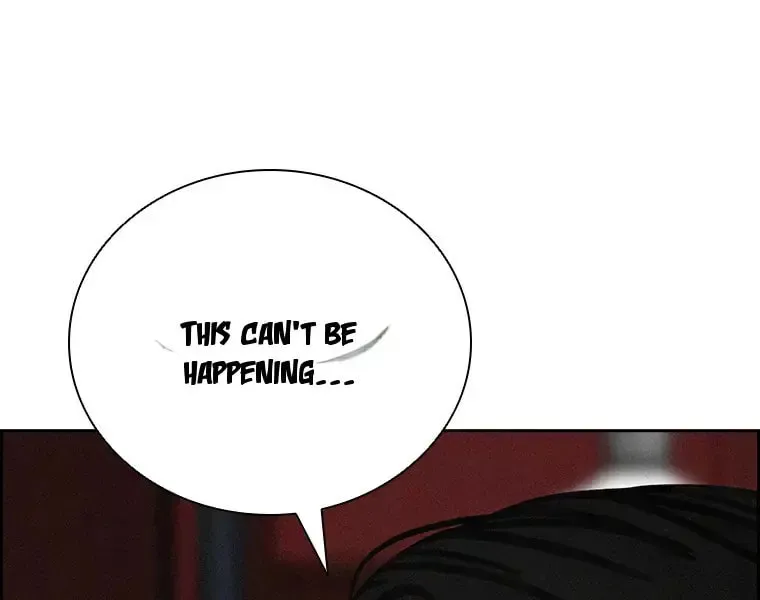 Lord of Money Chapter 229 page 103 - 
