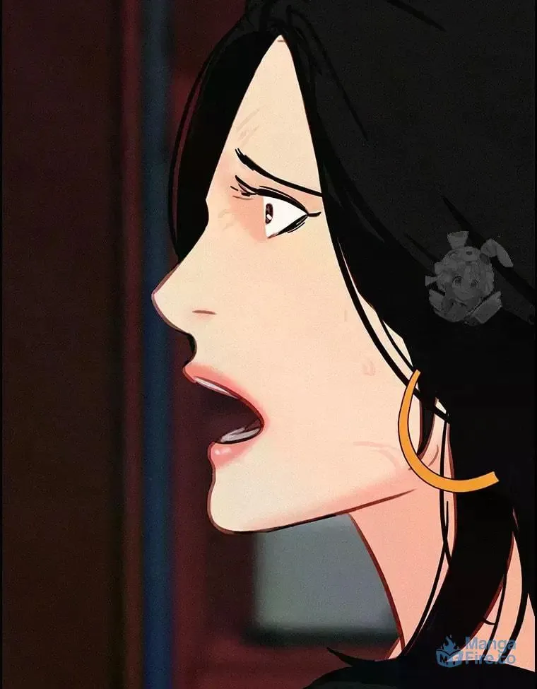 Lord of Money Chapter 229 page 104 - 
