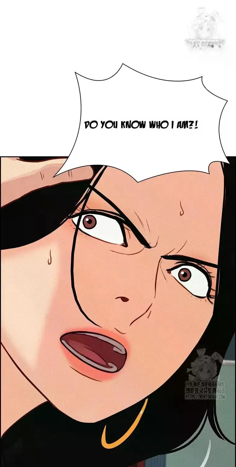 Lord of Money Chapter 229 page 108 - 
