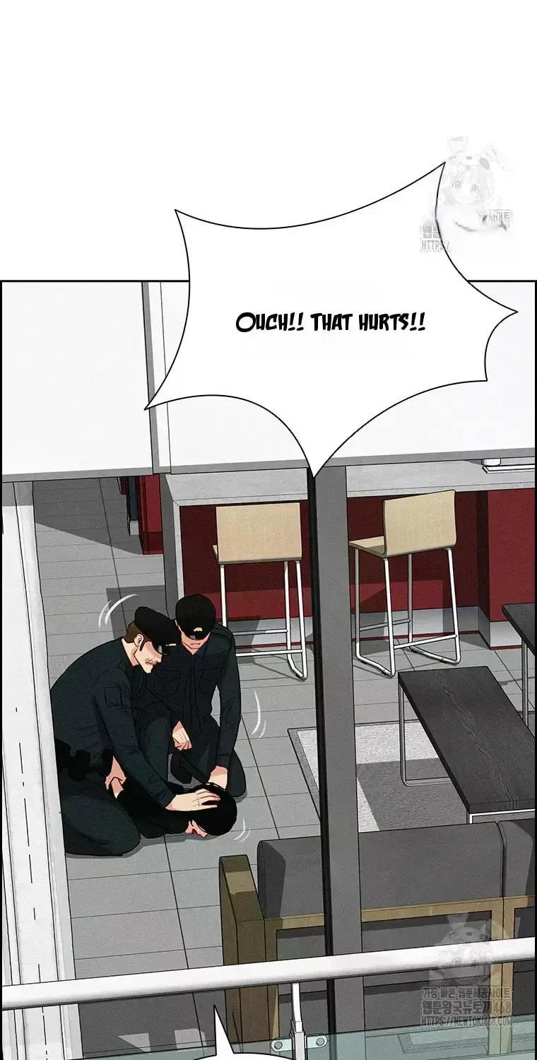 Lord of Money Chapter 229 page 110 - 