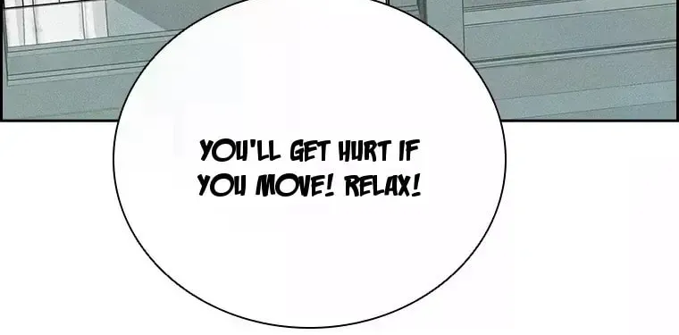 Lord of Money Chapter 229 page 111 - 