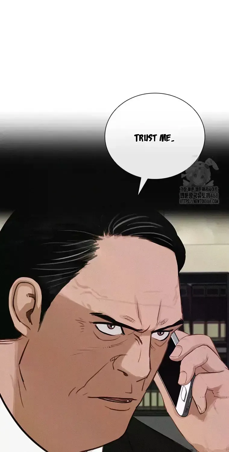 Lord of Money Chapter 229 page 112 - 
