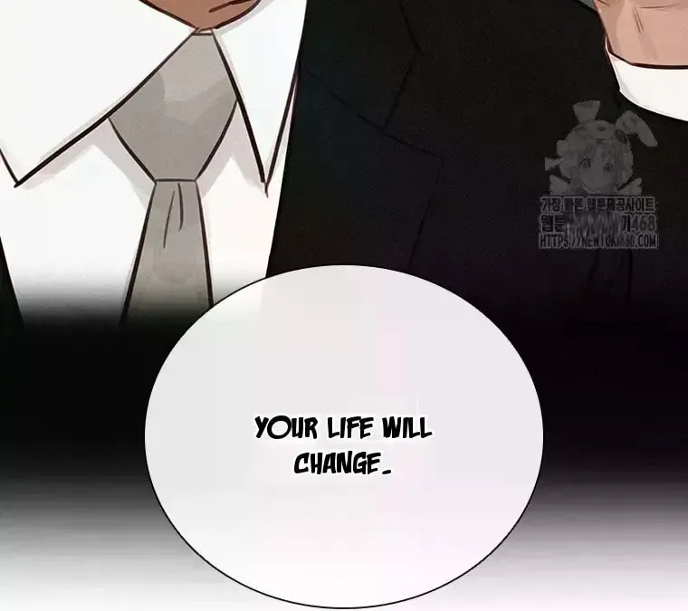 Lord of Money Chapter 229 page 113 - 