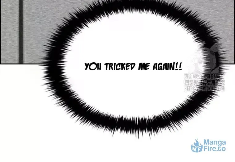 Lord of Money Chapter 229 page 115 - 