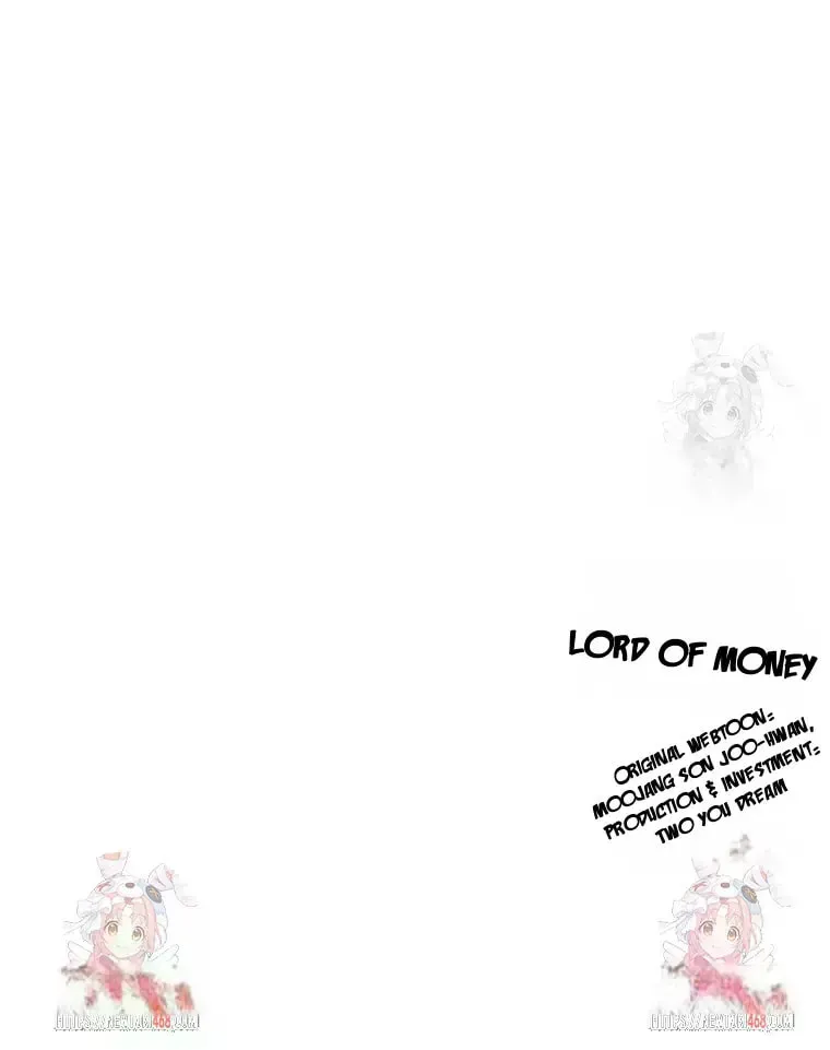 Lord of Money Chapter 229 page 117 - 