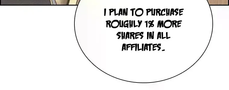 Lord of Money Chapter 229 page 13 - 